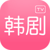 �ֿẫ��TV�����ֻ���v1.3.7 ��׿��