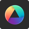 Filter Editor(�˾��༭)����v2.0 ���°�