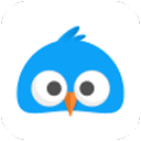 ���׷��ڴ�app����v3.8 ��׿��