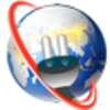 AH��ҵ����ϵͳ(ERP����)V4.12 �ٷ���