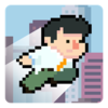 ��¥��Ծ:High Risersv1.3 ��׿��