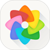 ToolWiz���app����v9.9 ��׿��