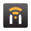 �����г���¼��:Nexarv2.0.9 ��׿��