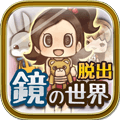 �����벻��˼�����żv1.0