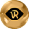 VR��Ϸ�������԰�����0.1.0.15 pc�ͻ���