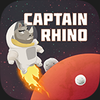 Ϭţ�ӳ�:Captain Rhino�ƽ��v1.0.0 ��׿��