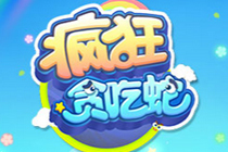 ��Ѷ���̰����cdkey��ô��� ���̰����cdkey��ü���