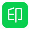 ����ӡ��APP����v2.0.6 ��׿��