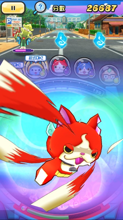�����ֱ� ����������������v1.3 �ٷ���