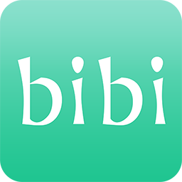 �����Ұ�v1.4.6 ��׿��