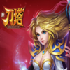 �µ���360������v1.6.0.1 ��׿��