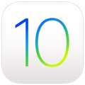 iOS10.2 emoji ̯beta1 Ԥ
