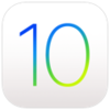 iOS10.2 emoji ̯������beta1 ������Ԥ����