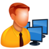΢�ҳ����Ƶ���v3.9.0 �ٷ���ɫ��