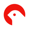 Ұ��app�ٷ�����v3.6.0 ��׿��