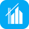 �Ϻ��ƶ�ִ��APP����v1.2.8 ��׿��