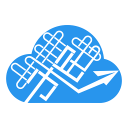 ������app����v4.0.0 �ٷ����°�