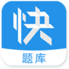 ������У����ʦ�����appv2.5.2 ��׿��