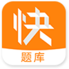 ������У����ʦ�����app����v2.5.5 ��׿��