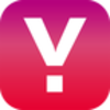 ���Ź�appv1.0 ��׿��