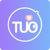 �ѵ�����app����v1.0.2 ��׿��