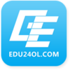 ������Уapp����v2.0.2 ��׿��