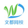 �Ķ���Уapp����v5.0.7 ��׿��
