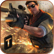 ͻ����Ա3D�ƽ��v1.3 ��׿��