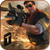 ͻ����Ա3D�ƽ��v1.3 ��׿��