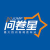�ʾ���appƻ����ٷ�����v2.0.36 �ٷ���