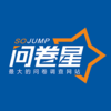 �ʾ���app���°�����v2.0.32 ��׿��