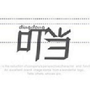 ������appv2.4.0 ��׿��