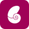 �ҵ�΢�౾v1.0.0.2 �ٷ���Ѱ�