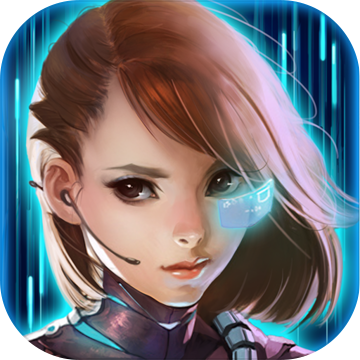 δ��ս�����ιٷ�����v1.0.2 ��׿��
