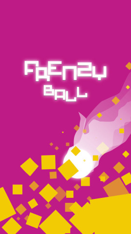 :Frenzy Ballv1.1.1 ׿