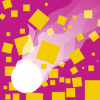 �����:Frenzy Ballv1.1.1 ��׿��