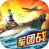 ս�����氲�������v1.4 �ٷ���