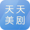 ��������app�ٷ�����v4.2.0 ��׿��