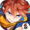 ��Ӱ�Ծ�����iOS��v1.1.28 iphone/ipad��