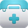 �����ձ�app����v2.4.0 ��׿��