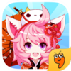如果的世界九游版手游下载v1.1.0 安卓版
