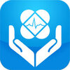 ����ʡ����ҽԺapp����v1.2.1 ��׿��