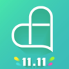 ���Ϸ���app����v4.3.1.1 ��׿���°�