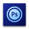 ps touch�ֻ�ȥ����v1.7.7 �Ż���
