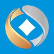 U��ͨ�ٷ�ƻ����v1.0 iPhone/iPad