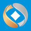 U��ͨ�ٷ�ƻ����v1.0 iPhone/iPad