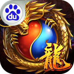 ������սɳ�ǰٶȰ�v1.3.0 �ٷ���