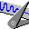 mpTrimv2.20 �ƽ��