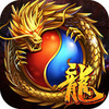 ������սɳ��iOS������v1.2.4 iphone/ipad��