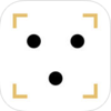 ��ά�빤��app����v4.0.0 ios��